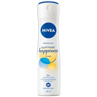 Nivea