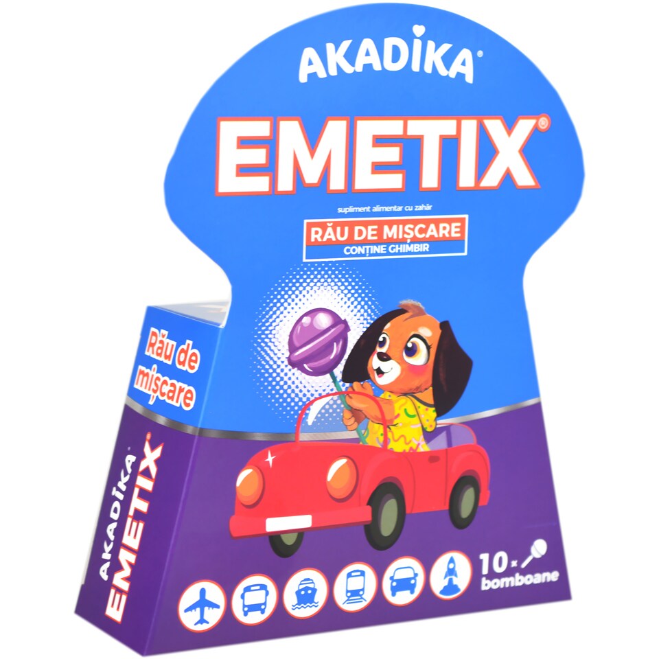 Akadika-Emetix