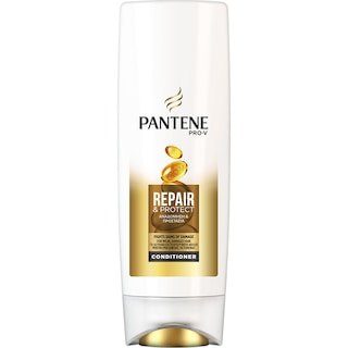 Pantene Pro-V | Balsam Repair & Protect 200ml