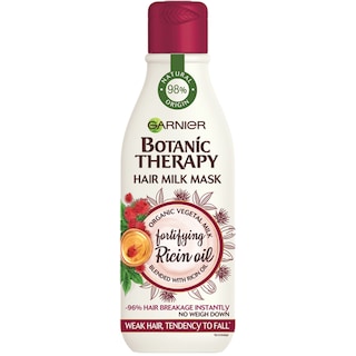 Garnier | Masca fortifianta Milk Ricin 250ml