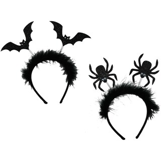 (bucata) | Set bentite asortat cu liliac si paianjen