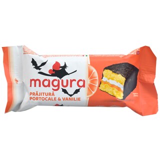 Magura