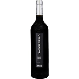 Ramon Bilbao | Vin rosu 0.75l