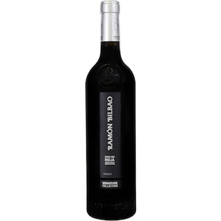 Ramon Bilbao | Vin rosu 0.75l