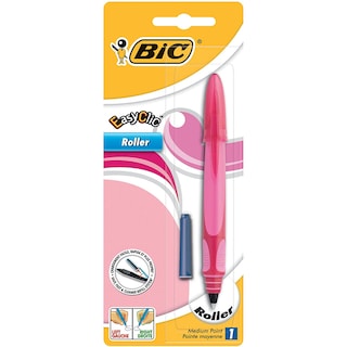 Bic | Roller reincarcabil