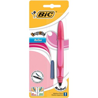 Bic | Roller reincarcabil