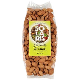 Solaris | Samburi de caise 150g