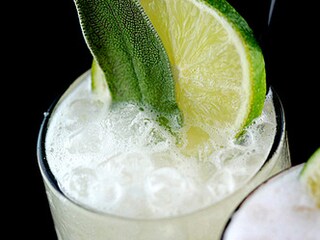 Pear Collins