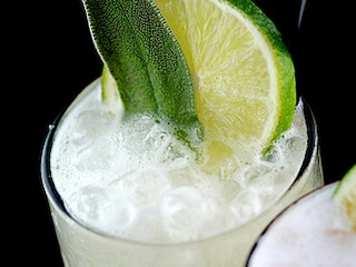 Pear Collins