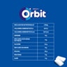 Orbit