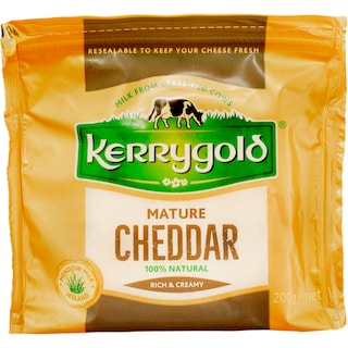 Kerrygold