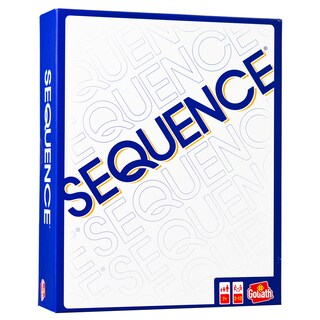 (bucata) | Joc Sequence