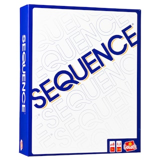 (bucata) | Joc Sequence