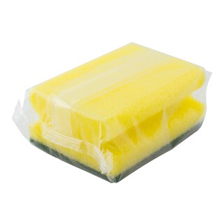 Rolinna | Burete de vase