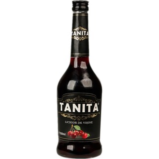 Tanita