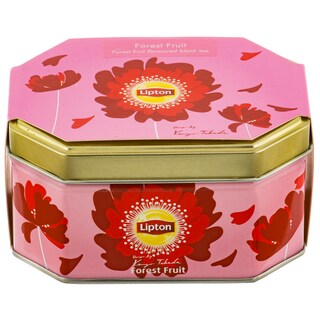 Lipton | Ceai de fructe de padure 100g