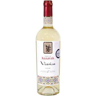 Viorica | Vin alb 0.75L