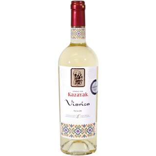 Viorica | Vin alb 0.75L