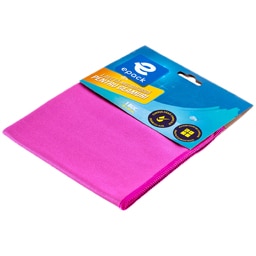 epack | Laveta microfibra pentru geamuri