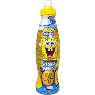 Star Wars | Bautura racoritoare necarbonatata cu suc de fructe 500ml