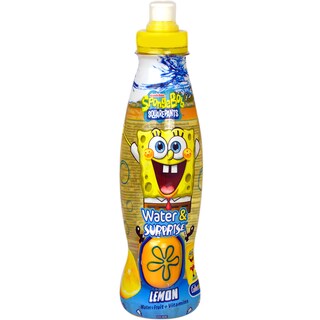 Star Wars | Bautura racoritoare necarbonatata cu suc de fructe 500ml