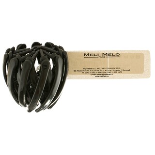 Meli Melo | Accesoriu coc