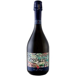 Prosecco  0.75L