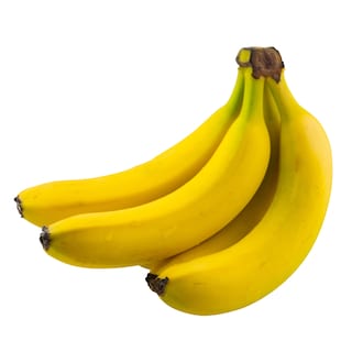 (vrac) | Banane
