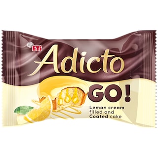 Eti-Adicto Go