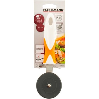 Fackelmann | Rotita pentru pizza