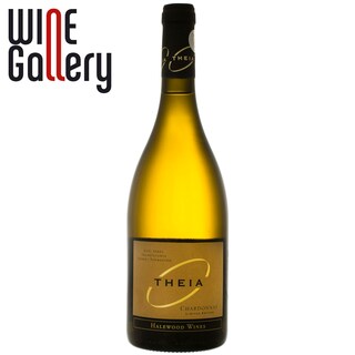 Theia | Vin alb Chardonnay 0.75l