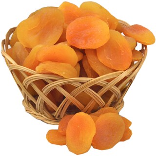 (vrac) | Caise deshidratate