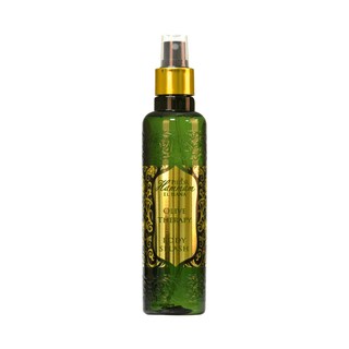 Hammam El Hana | Apa de parfum cu ulei de masline 200ml