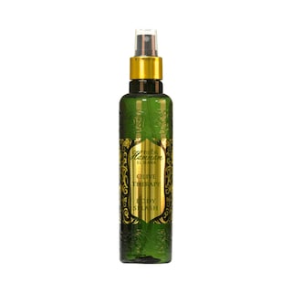 Hammam El Hana | Apa de parfum cu ulei de masline 200ml