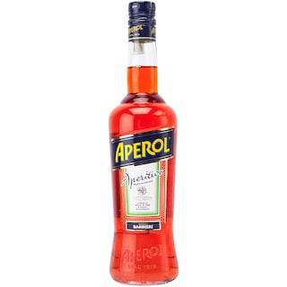 Aperol | Aperitiv  0.7L