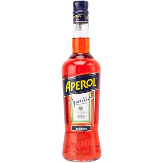 Aperol | Aperitiv  0.7L