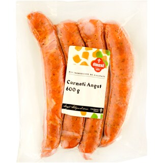 Angst | Carnati  600g