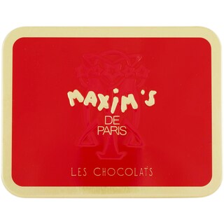 Maxim's | Praline asortate 75g