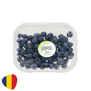 Nature's Promise Bio | Afine bio 125g