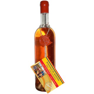 Pietroasa | Vin roze Busuioaca de Bohotin 0.75l