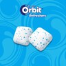 Orbit