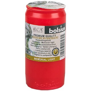 Bolsius | Candela rezerva nr 2