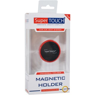 Super Touch | Suport magnetic ultra