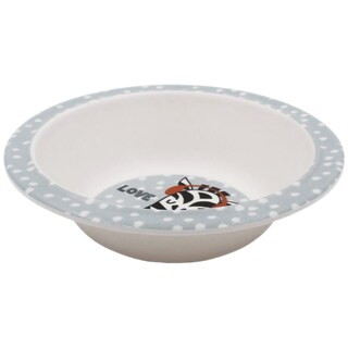 (bucata) | Bol melamina, diverse culori, 400ml