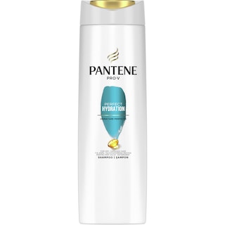 Pantene Pro-V | Sampon Perfect Hydration 250ml