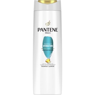 Pantene Pro-V | Sampon Perfect Hydration 250ml