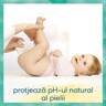 Pampers-Harmonie