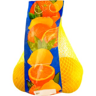 (produs ambalat) | Grapefruit alb eco 500g