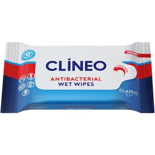 Clineo