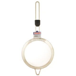 Leifheit | Proline | Strecuratoare 16cm